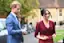 If Prince Harry's happier as just Harry, then all the more power to him.-placeholder