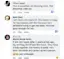 Fans are having a lot of feelings on the situation.-placeholder