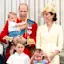 She Wrangles Them for Trooping the Colour-placeholder