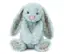 2. Stuffed Animals-placeholder