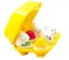 5. Hide & Squeak Eggs-placeholder