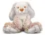 10. Melissa & Doug Burrow Bunny-placeholder