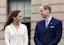 June-July 2011: Their First Royal Tour Together-placeholder