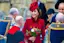 The Other Royals Have More Work-placeholder