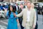 The UK is Losing its Second Most Popular Royal-placeholder