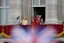 The Monarchy Was Already So Slimmed Down-placeholder