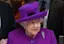 People May Now Blame the Royals-placeholder