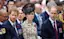 It Pulls Harry & William Further Apart-placeholder