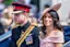 Meghan & Harry's Mere Existence Will Overshadow the Royals-placeholder