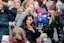 The Monarchy May Lose the Sussex Fans-placeholder