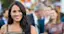 Meghan Was Helping the Monarchy Modernize-placeholder