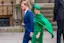 The Sussexes' New Charity May Divert Focus From Royal Charities-placeholder