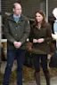 William & Kate Are Extra Isolated Now-placeholder
