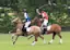 Playing Polo Together-placeholder