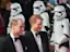The Premiere of 'The Last Jedi'-placeholder