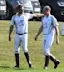 Another Day, Another Polo Match-placeholder