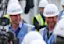 A Hard Hat Occasion-placeholder