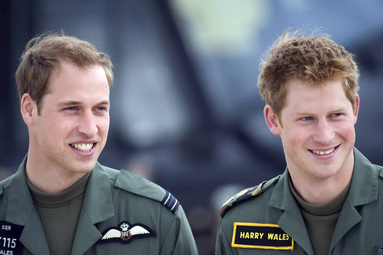 Matching for the Military