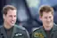 Matching for the Military-placeholder