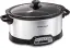 Hamilton Beach 7-Quart Programmable Slow Cooker-placeholder