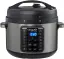 Crock-Pot 10-Quart Express Crock Multi-Cooker-placeholder