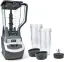 Ninja Professional Countertop Blender-placeholder