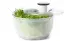 OXO Good Grips Salad Spinner-placeholder