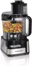 Hamilton Beach 12-Cup Stack & Snap Food Processor-placeholder