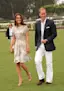 Pretty for Polo-placeholder