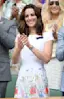 Florals for Tennis-placeholder