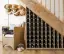 Wine Rack the Stairs-placeholder