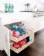 Cabinet for Kid Dishes-placeholder