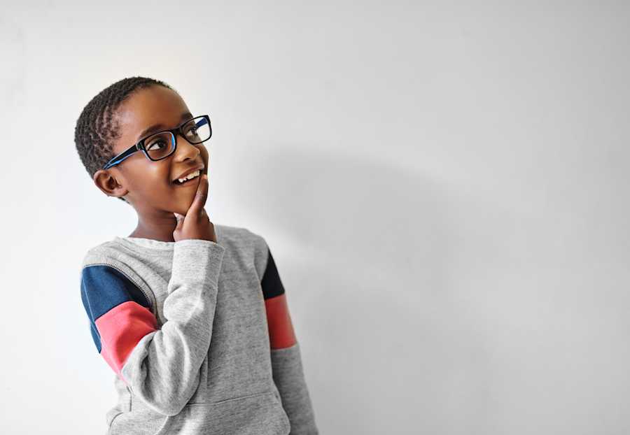 38 Names Dads Would Give Their Baby Boys If Their Partners Didn't Have