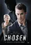 'Chosen'-placeholder