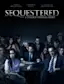 'Sequestered'-placeholder