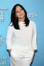 Shannen Doherty-placeholder