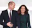 Fortunately, it could still be a while before Will and Kate are king and queen.-placeholder