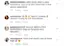 Fans didn't hesitate to share their thoughts with Jess.-placeholder