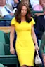 Evidently, though, Kate doesn't care too much about William's opinions about her wardrobe.-placeholder