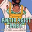 'Antiracist Baby'-placeholder