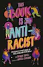 'This Book Is Anti-Racist'-placeholder