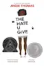 'The Hate U Give'-placeholder