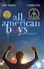 'All American Boys'-placeholder