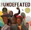 'The Undefeated'-placeholder