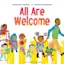 'All Are Welcome'-placeholder