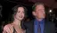 Michael Douglas & Catherine Zeta Jones-placeholder