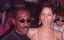 Eddie Murphy & Nicole Mitchell-placeholder