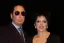 Liza Minnelli & David Gest-placeholder