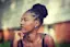Braided Bun-placeholder