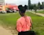 Two High Buns-placeholder